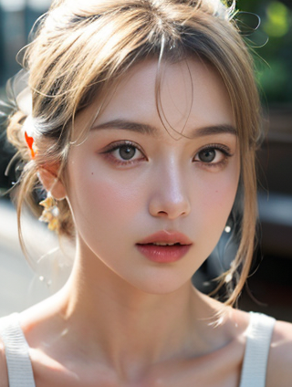 测验与便签纸：解析在教育和日常中的应用